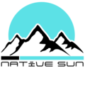 Native Sun